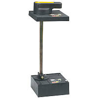 Привід ручний ПРП-1 630 (800)A IEK