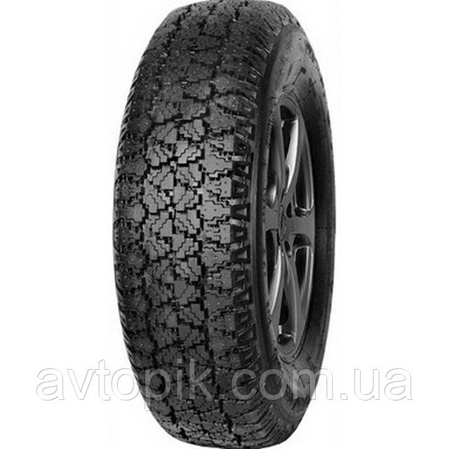 Зимние Шины Росава ОИ-297С-1 205/70 R14 95Q (шип) — Купить Недорого на ...