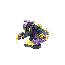 Конструктор Bloco Дарко Дракон Тьми, фото 3