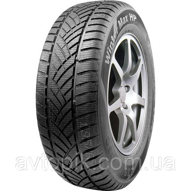 Зимові шини LingLong GreenMax Winter HP 155/70 R13 75T