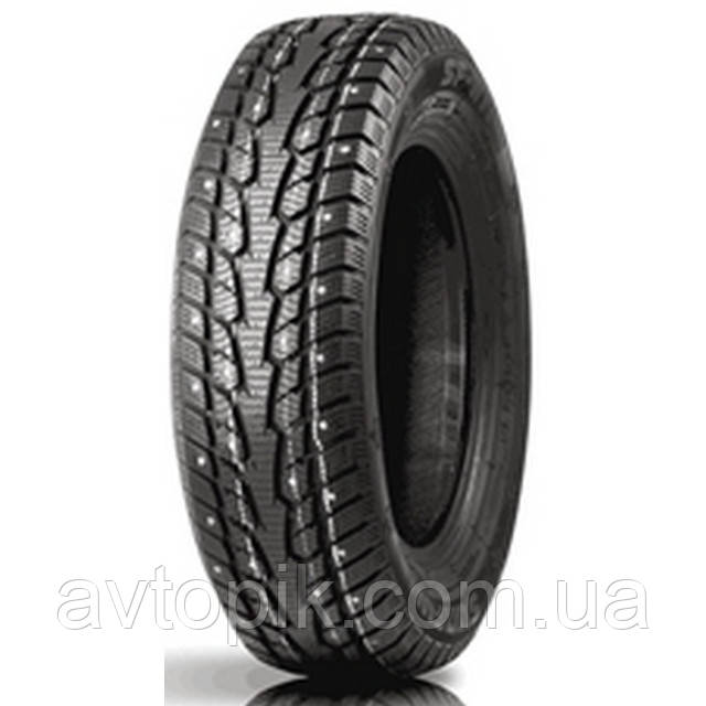Зимові шини Sunfull SF-W11 285/45 R22 114T XL