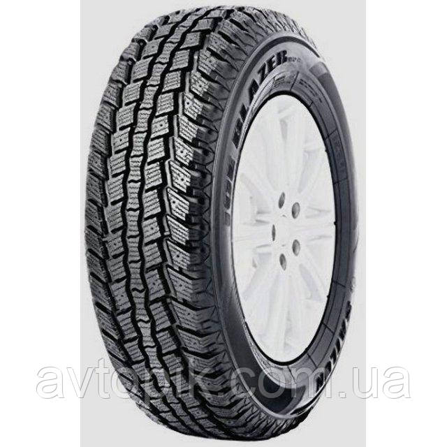 Зимові шини Sailun Ice Blazer WST2 245/60 R18 105T