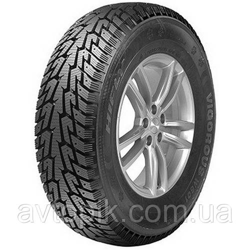 Зимние шины Hifly Vigorous W601 225/75 R16 115/112S (ID#2387028045 ...