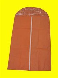 Чохол для одягу (тканина) (4 різновиди), фото 1