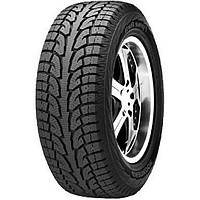 Зимние шины Hankook Winter I*Pike RW11 245/55 R19 107T XL