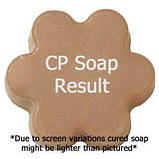 Апельсин, гарбуз, яблуко № 4, ароматизатор для мила, свічок, ручної роботи, США, ваніль 4,7%, фото 2