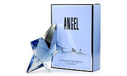 Жіночі наливні парфуми : Thierry Mugler Angel