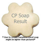 Коньяк та кубинські сигари №82, косметичний ароматизатор для мила, свічок, США, ваніль 0,1%, фото 2