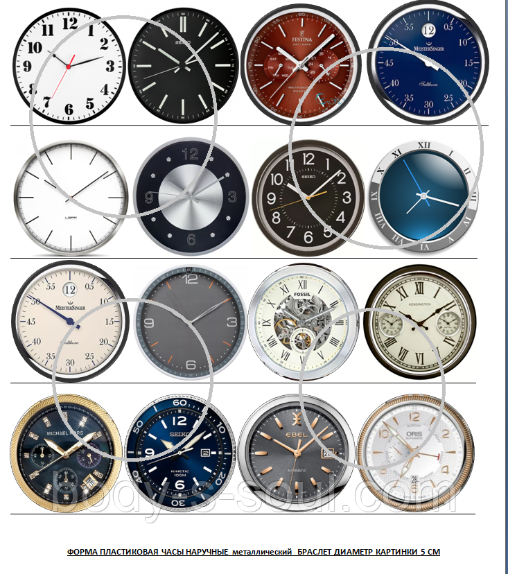 Друк картинок на водорозчинній папері 5 СМ, фото 1