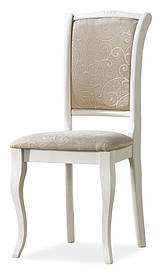 Крісло OP-SC 2