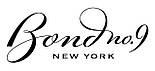 Тестер Bond No 9 New York Patchouli парфумована вода 100 ml. (Бонд No9 Нью-Йорк Пачулі), фото 7