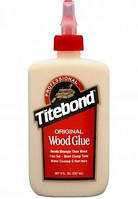 Столярный Клей Titebond Oridginal Wood Glue однокомпонентный D-2