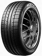 Летние шины Kumho Ecsta LE Sport KU39 275/45 ZR18 103Y