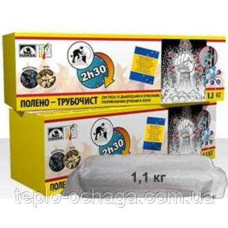 поліно сажотрус