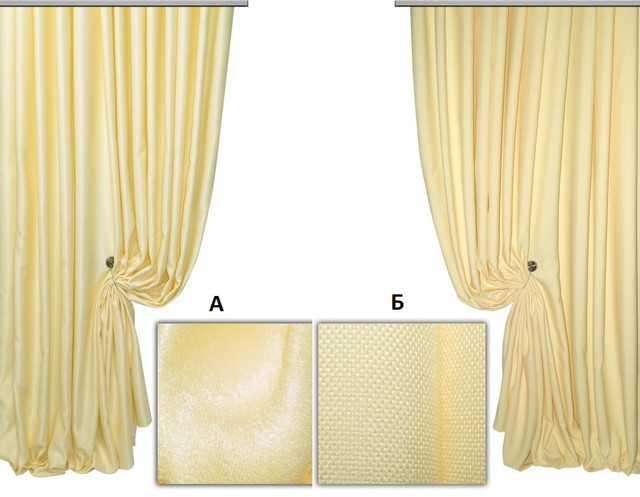  #готовыешторы, #шикарныешторы, #распродажаштор, #купитьшторыкиев, #шторыблэкаут, #шторидимаут