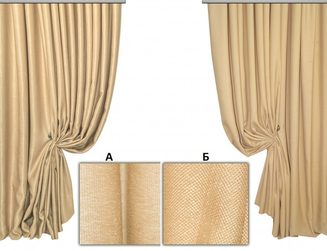  #готовыешторы, #шикарныешторы, #распродажаштор, #купитьшторыкиев, #шторыблэкаут, #шторидимаут