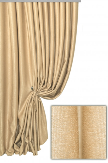  #готовыешторы, #шикарныешторы, #распродажаштор, #купитьшторыкиев, #шторыблэкаут, #шторидимаут