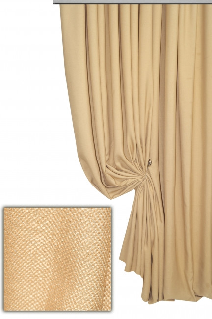  #готовыешторы, #шикарныешторы, #распродажаштор, #купитьшторыкиев, #шторыблэкаут, #шторидимаут