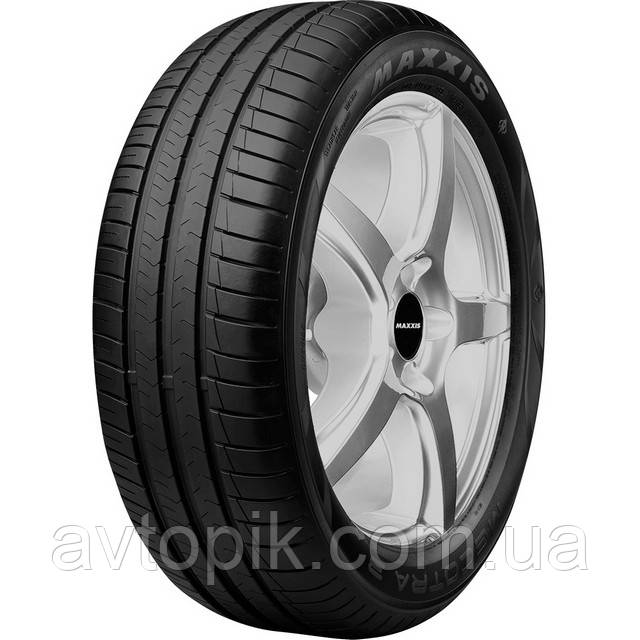Літні шини Maxxis ME-3 Mecotra 145/60 R13 66T
