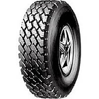 Всесезонні шини Michelin XC4S 175/80 R16C 98/96Q