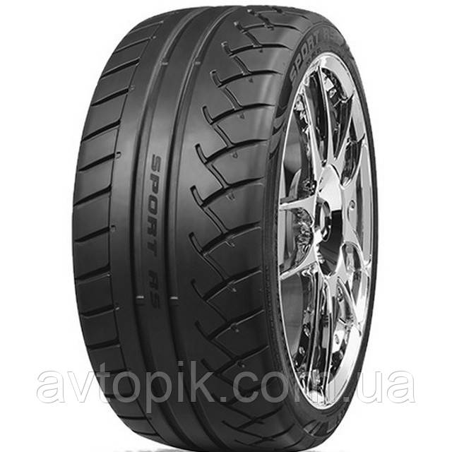 Літні шини WestLake Sport RS 235/45 ZR17 94W