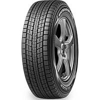 Зимние шины Dunlop GrandTrek SJ8 275/50 R21 113R XL