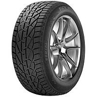 Зимние шины Strial SUV Winter 255/55 R18 109V XL