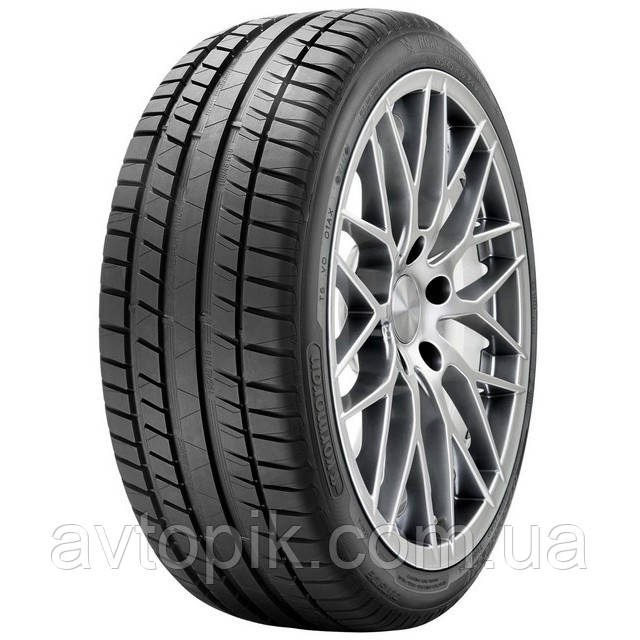 Літні шини Kormoran Road Performance 205/55 R16 94V XL