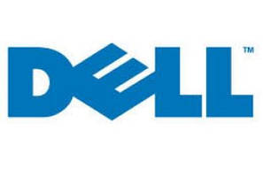 Акумулятори для ноутбуків Dell