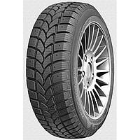 Зимние шины Strial 501 185/60 R14 82T