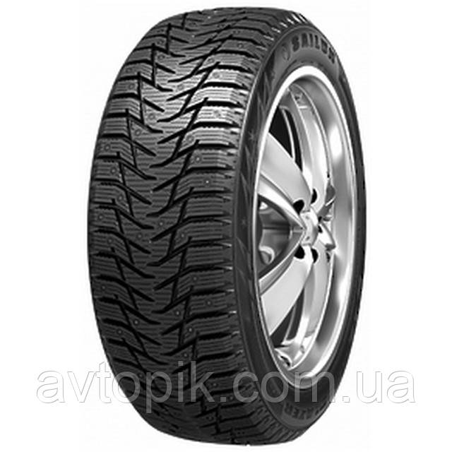 Зимові шини Sailun Ice Blazer WST3 265/70 R17 115S