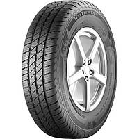 Зимові шини Viking WinTech Van 195/75 R16C 107/105R