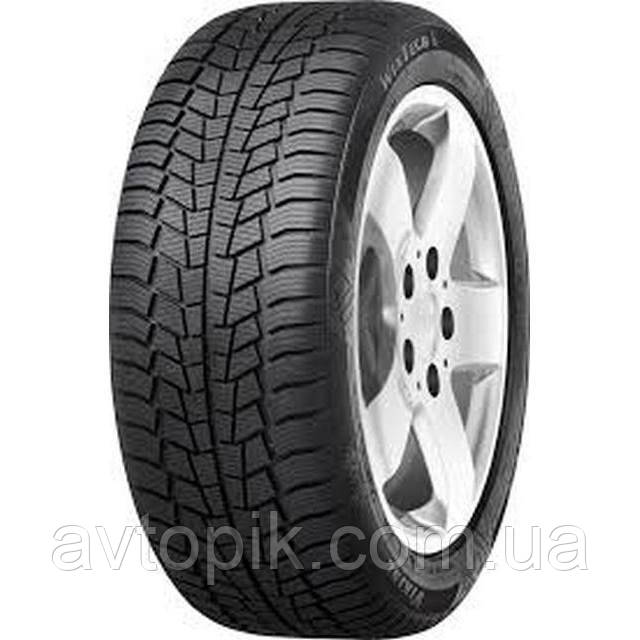 Зимові шини Viking WinTech 175/70 R14 88T XL