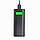 Power Bank Soshine E4S 2х18650, ток 2.1A, фото 5