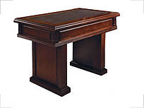 Брифінг-приставка Класика YDK 3050BT