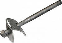 Прохідний болт e.com.bolt.pro.360.16 360 мм М16