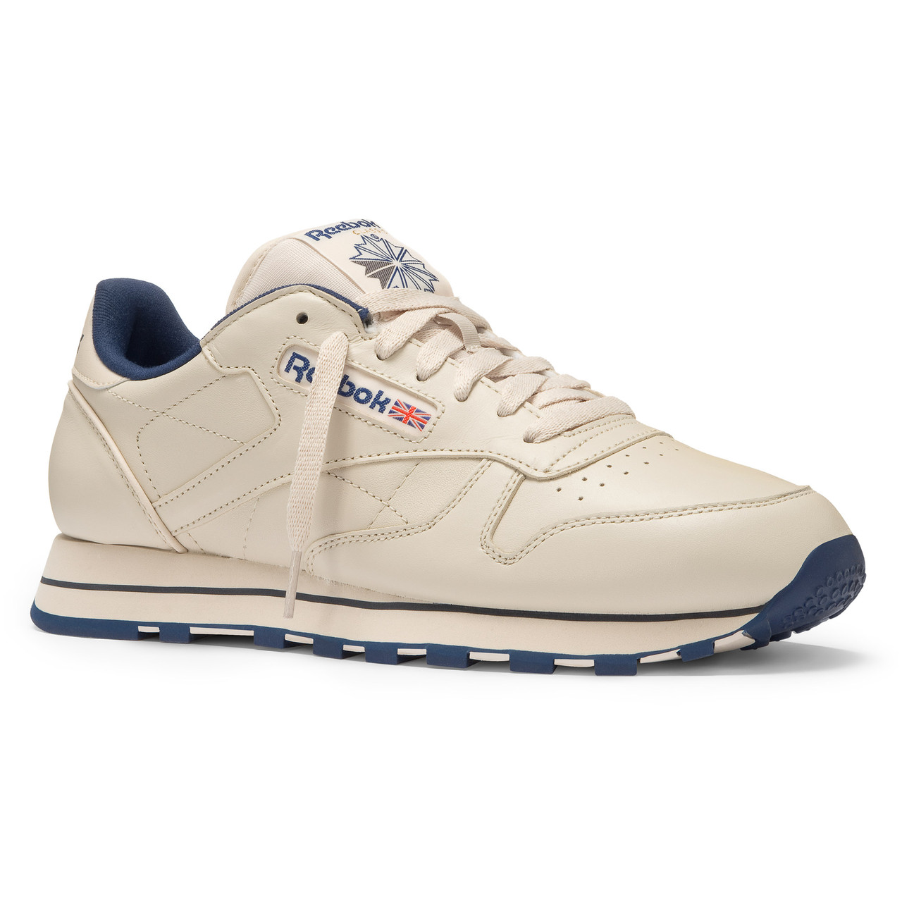 Кросівки reebok cl leather classic оригінал