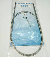 Спиці на тросику, 5.0 мм