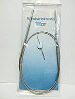 Спиці на тросику, 6.0 мм