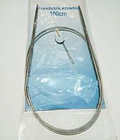 Спиці на тросику, 7.0 мм