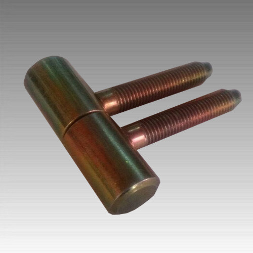 Петля штыревая\ввертная бочонок оконный: продажа, цена в Харькове ...