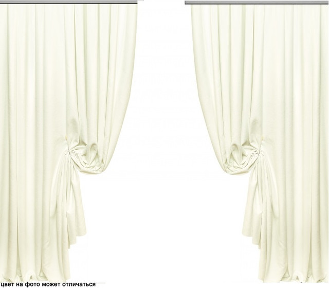 #софт #шторысофт #декортекстиль, #готовыешторы, #шторыдаймонд, #шторымультилюкс