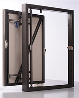 Люк ревизионный 600*900 мм.