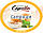 Ароматизатор Capella Cantaloupe (Канталупа), фото 3