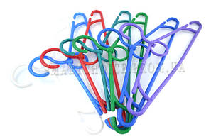 Плічка дитячі