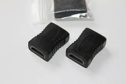 З'єднувач HDMI