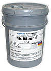 Столярний Клей однокомпонентний Multibond EZ-2 Кремів D-3, фото 4