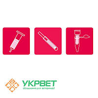 Колонки для очищення мікотоксинів