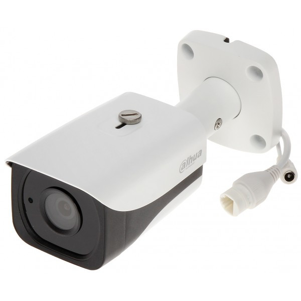  IP-відеокамера Dahua DH-IPC-HFW4830EP-S