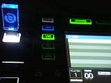 Flash флешка 16Gb Pioneer Dj подарунок DJ діджею, фото 7